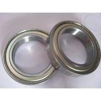 6001Eͺгֱ