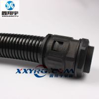 ߻ȼƹܣPAϲƹܣXY-0605±