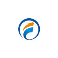 公司logo