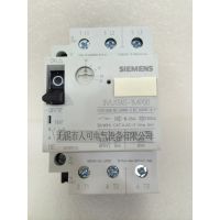 ﱣ·3VU1340-1MP00 18-25A 3P綯·