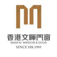 佛山市文晖门窗有限公司