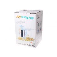 Joyoung/ DJ13B-C652SG ׺ ר