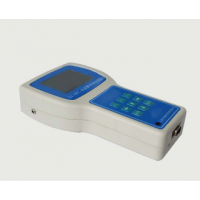 SV-NFC型逆反射系数检测仪一种用于现场测量逆反射材料光度性能（逆反射系数R＇）的仪器。