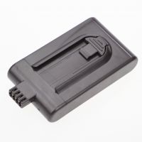  ɭ Dyson DC16  ﮵