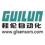 ϺԶ豸޹˾