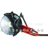 ӦҺѹԲK2500