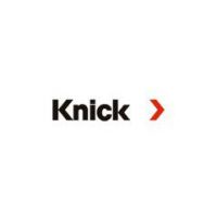 Knickȫդ