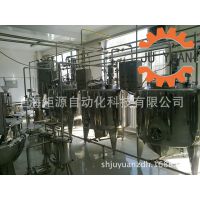 ȫ׹֭豸/豸/Կ׹