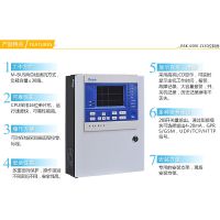 RBK-6000-ZL30,̶ʽ