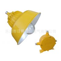云南 昆明 供应 直销 日昇照明 BPC8700 防爆平台灯