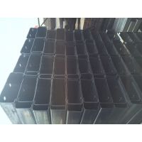 377×12TAPI5B,无缝管