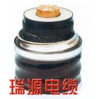 ӦYJV1*185ѹ ѹ ѹҸѹߵ