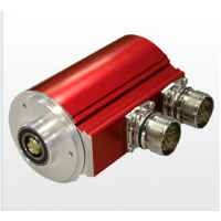 CEV65M-02041帝尔TR编码器