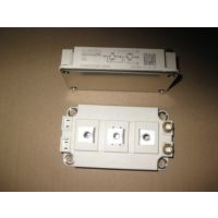 ¹׿ȨIGBTģSKM800GA126DSKM195GB126D