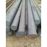 供应现货35Cr圆钢 规格齐全 切割