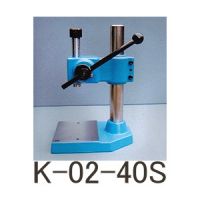 日本北総hokuso压力机,手压机K-02-40S