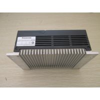 ŻƵרAAD03020DKT01 0.4KW