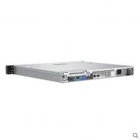 DELL ʽ PowerEdge R420/R430 E5 ԭװ*** 