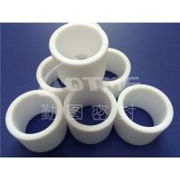 ĥPTFE PTFE