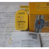 ¹FCT-G1/2A4-NA-H1141ȵʽ