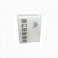 JAC780ϵͨñƵ0.7kw