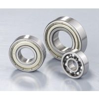 6001Eͺгֱ