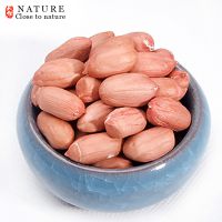aboom ɳũʳѹե;ѡեԭհװ500g