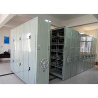 广州密集柜款式精美，厂家直销密集柜