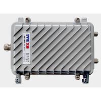 酒店无线WiFi覆盖工程案例分析