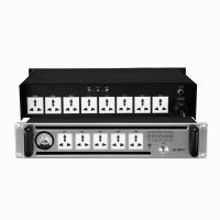 ABL  PRO-1008i 10·Դʱ 
