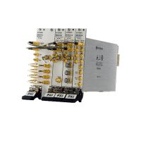 Agilent M9381A ʸźŷ