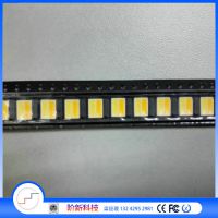 XT1511/SK6812-WW׹飬5050 ů ˫׹ڵ