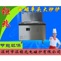 ASOUTEK DT815ôʵͷŴ¯ ѧУʳáʳר
