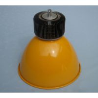 Ӧledʵ30w led ledе led led߲˵