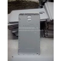 ӦNOTE3ظ N900ظ ز ෭ز