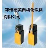 ӦͼTURCK