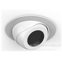 Ӧ|ߺת(ʽ)|zigbeeܼҾ