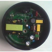 ƸLEDԴ10X3W  ֤EMI  CE