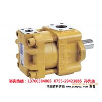 סÓÑҺѹ±Ã סÓѳÝÂÖ±Ã