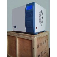 山东鲁南新科GC-8900型氢火焰检测器气相色谱仪