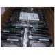 Ӧ1.5TB ST1500DL003 5900ת 64M SATA 6GB/S ϣ̨ʽӲ