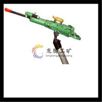 Sֱ L(fng)ԭYT28ʽ菎rC(j)/L(fng)@