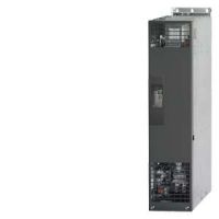 G120C ѡ6SL3203-0CE23-8AA0