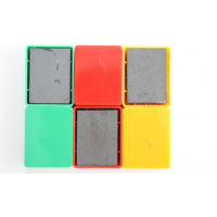50*25 50*30 50*40MMϴſ۴Ŷ װϴſ۴Ŷ