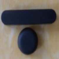 ***𽺵۸