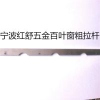 ҹӦľưҶδ