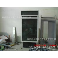 ֻ · 40̨ ʱ©籣ֱ