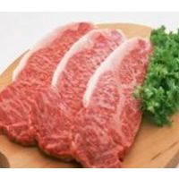 䶳ţ쳧