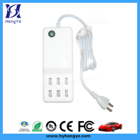 ***¿ usb ֻ 6Uʽ Ųʽ