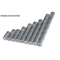 MX60450,,ʽ